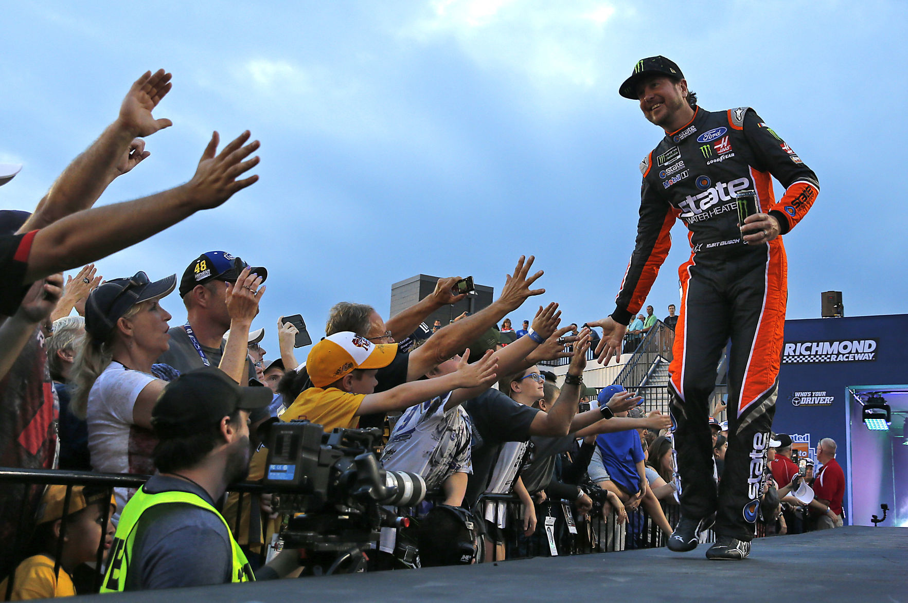 20180923_SPO_NASCAR_MG05